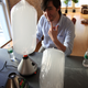 Image for article titled Taking the $670 Volcano Vaporizer for a Test Drive